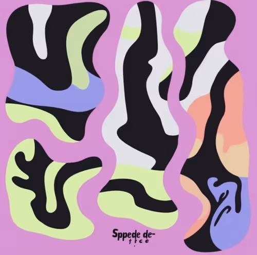 Item #54143548649469477918221439824337040980241932485706340862844497556068244652033 Media