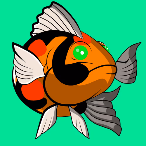 Item #82128306357763875677992979084533453962815137074133455862851433302726694404097 Media