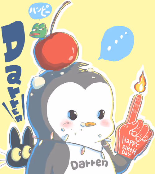 Item #94211103301052828027375219348474063251098499291863704060015328694497508851713 Media