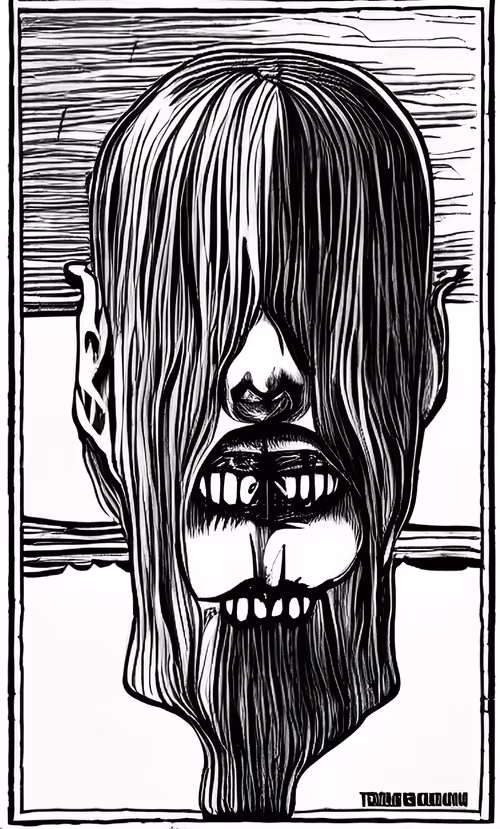 Item #33845950109717728828955360071458828610562456090200233726140384874647152230401 Media