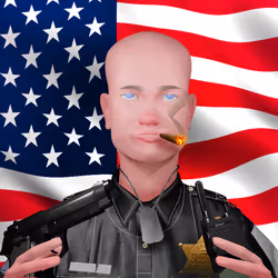 69507867730968217613116437151395218392669518903162759940880583976447891210241