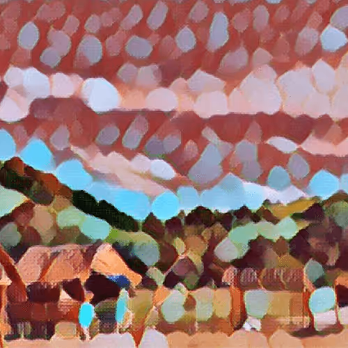 Item #68332978686613150640023856908265319061960477070099348724218658748914489884673 Media