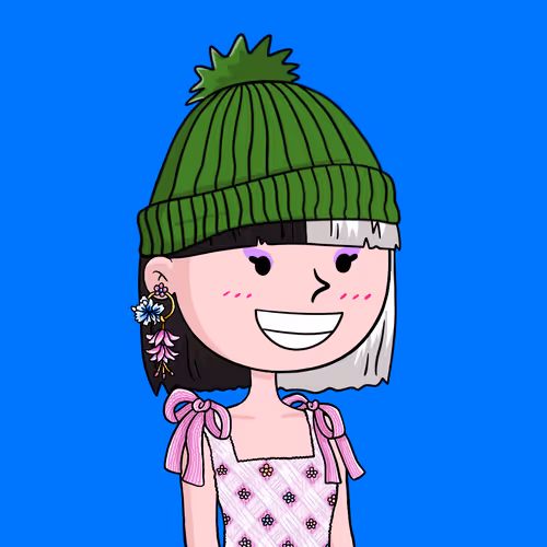 Item #65953987021002881259988212723192570082565173624852147956882730372487396196353 Media