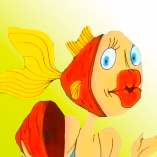 Item #23524370333781478297882230931806647318899479051547509986958509433881620381697 Media