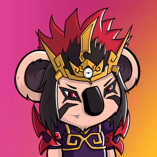 Item #29782098571755936189749107315821215982483458662346555866354644756798204018689 Media