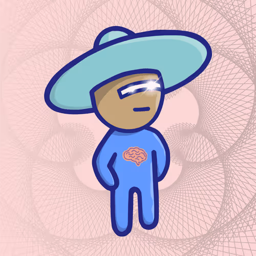 Item #45531579287983593019834620974449052826530794511428792102168684045266677923841 Media