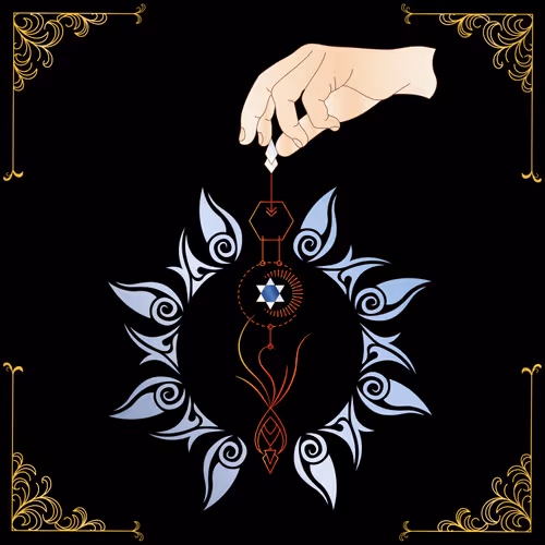 Item #9186887323471115990064256838151810712662596372602321320824786462153843408897 Media