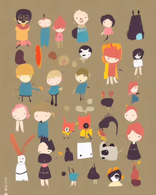 Item #71985231485372316695905080208087147867777016415791376931958061358761379889153 Media