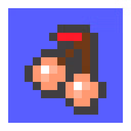 Item #40107711804680358207828397595221712758460442287983085717581882759048815706113 Media