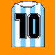 111951076630755039524650935508740440325743174046474418468877273088136625258497