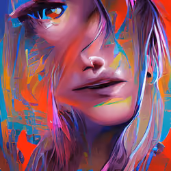 Héra