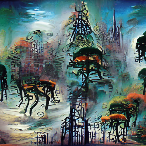 Item #44626912680439658385386876574820434101330527944943899014869635462735102738433 Media