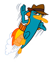 Item #64101397177982213250463944829258973421701268378185485944263029049002402250852 Media