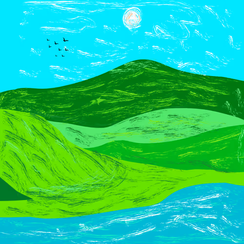 Item #7153859730386949637242220006782697432838499324557890893713017895014329483267 Media