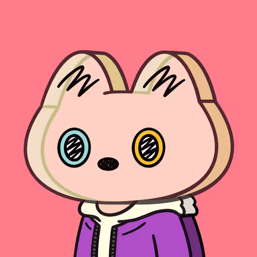 84429780233844215318261084969541582244694280126592323879526731378850531377153