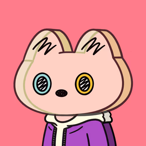 Item #84429780233844215318261084969541582244694280126592323879526731378850531377153 Media