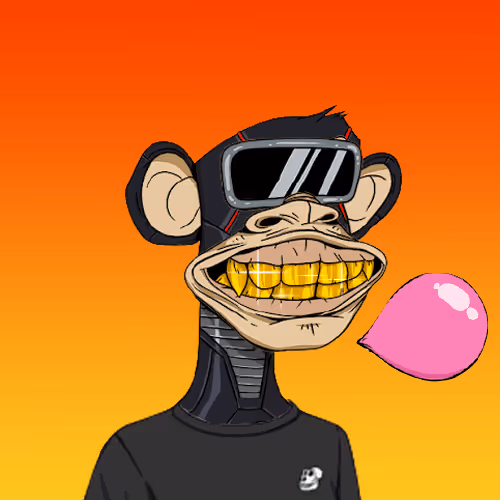 Item #80857360397497896513105155865085141357244665861197111029471995369812930854913 Media