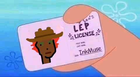 Item #104288934770626208638935110630027143244450889610695237679531224759057061511169 Media