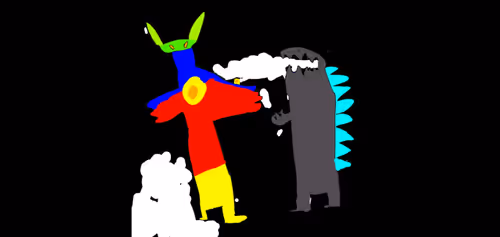 103347292157670352851353262246966765460377995600594335718179711584888344805397