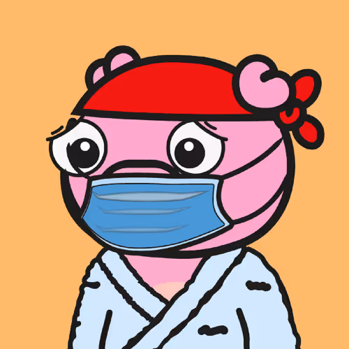 Item #89026035558688701458167546481022802835362432870379310958587255327036043952129 Media