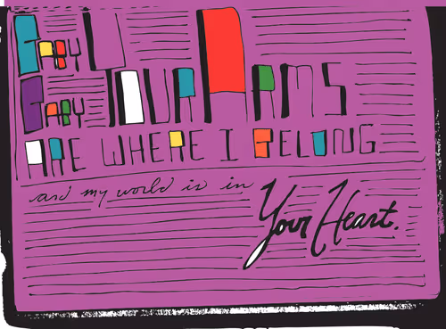 Item #92988155931784378309986074712195000606424530051402809254876329175602807439361 Media