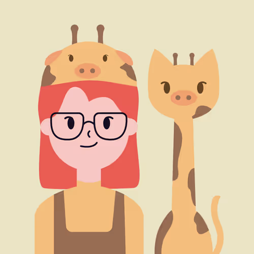 14818876927436657080450260039365909114747568765751619657187812833565519904769