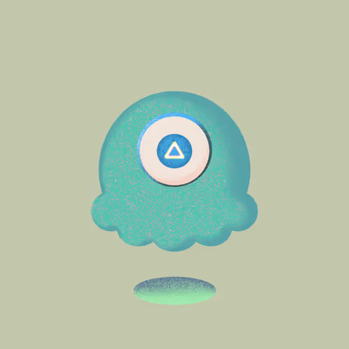 Item #110133395610447681412653538803453928893034805614054266388198637533664219496449 Media