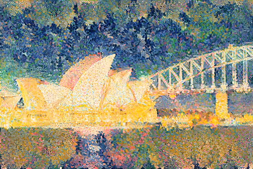 Item #47505310744207517021989993442761828076720281759824900261066185345776134127617 Media