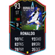 76855175470252101237149628036368284990870379009534033652073174872627112574977
