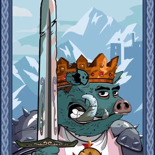 Item #29831322174607472946890742487114601245336741649539164352813914485387721441281 Media