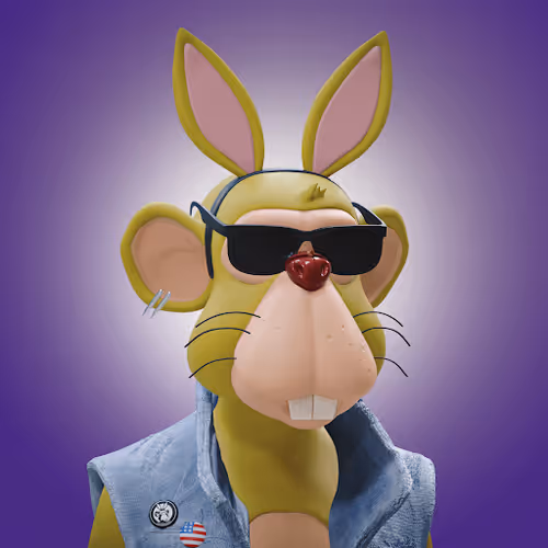 Item #5376971134185205270118646212822212879835508057695686399336274023581231349761 Media