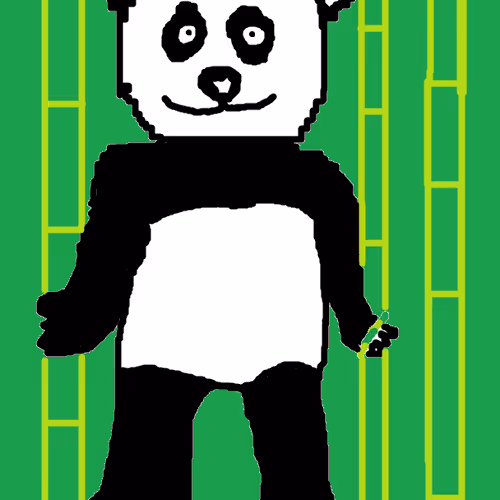 Untitled Collection #474322481