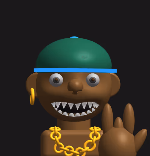 Item #19000768095732727482029534805891540030489865154025621436497183016537225691137 Media