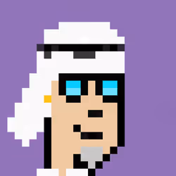 24149935949631270194601363394029312941192273170123821768656069294477876920321