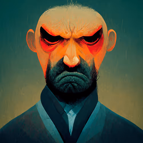 Item #29315066528694004310756590306347368201305831015991912837323974843843372646401 Media