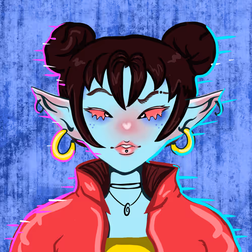 Item #53352569902633072476650409368822075812654864577787528193132737246999045210113 Media