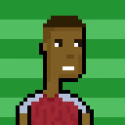 107491456004986624357242106187923806843892990372423633382934908304088874614785