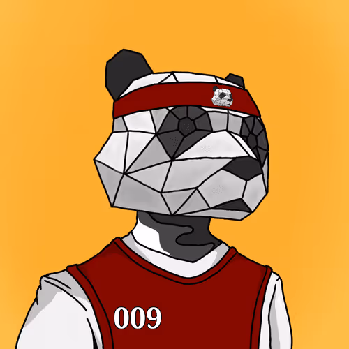 Item #40681486918903427305795869620910941147860560479609314250869858306420113408001 Media