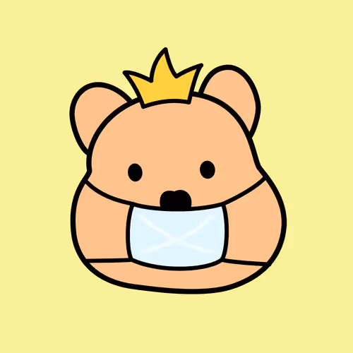 Item #78015550663670349193444978348054299912381367222090817446397666654351182004225 Media