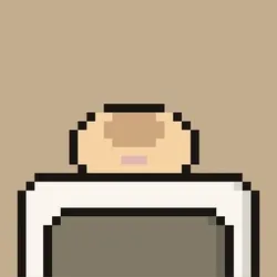 107970299710041816728600367458248340365460441748539808191029753149897117270017