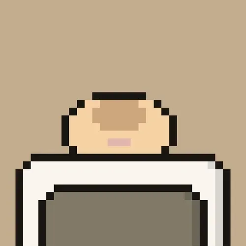 Item #107970299710041816728600367458248340365460441748539808191029753149897117270017 Media