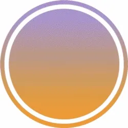 17592110008456289905107345194042696376030797991857552138745819774344564310017