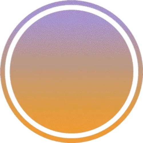 17592110008456289905107345194042696376030797991857552138745819774344564310017