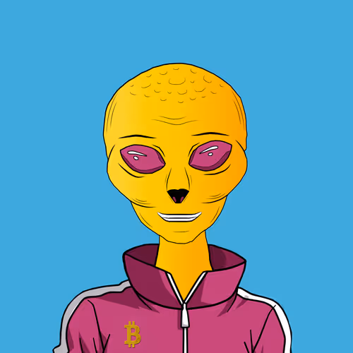 Item #49298756002641662350007870130928629254886403356910807951606249526697222209537 Media