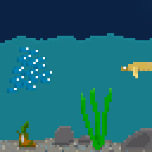 Item #86810303030380642392331503287083148987006553571789311460898138292064650002433 Media