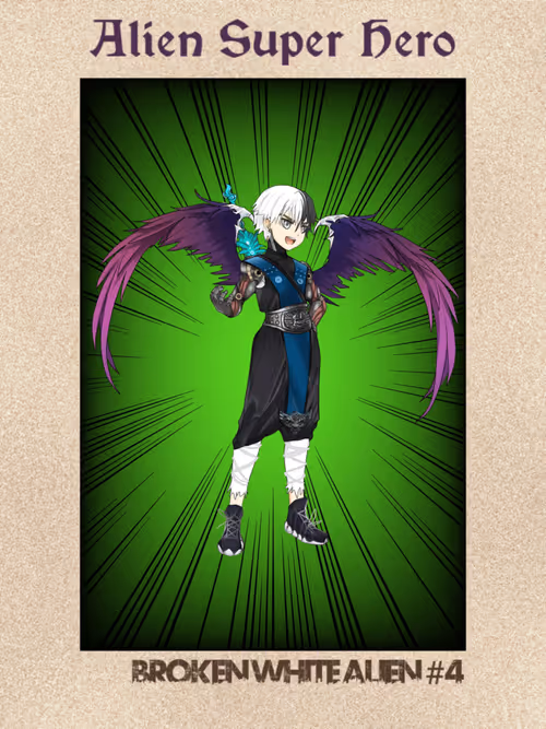 Item #34751835328349213366527008004013961415406868351241902840074613649799070613505 Media