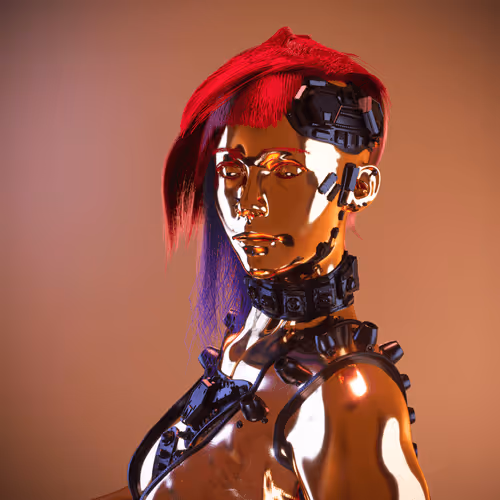 Item #45009767019468577311765970324946906854881207215623754383392733078354281889793 Media