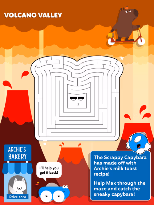 Item #36398968856826124003872372540806635458417131488150997200432334076040957657089 Media