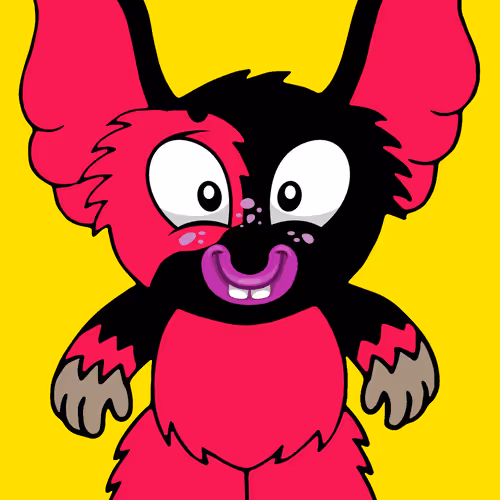 Item #14045149205641853790750826534596290895067612760769311595803311229874556895233 Media