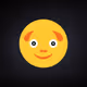 113864642972426453284908840895930783572600087486998097727216821216892252323841